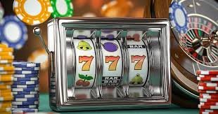 9z